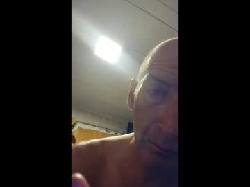 Eroticmen200 February 09, 2026 Chaturbate stream image