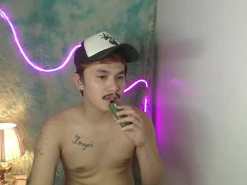 Ethan_Uwuxx February 09, 2026 Chaturbate stream image