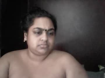 Indianpooja1027 February 09, 2026 Chaturbate stream image
