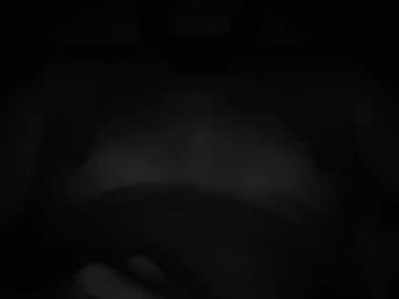 Jmxx74 February 09, 2026 Chaturbate stream image