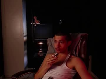 Kaydendrew February 09, 2026 Chaturbate stream image