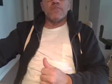 Kermitgp3 February 09, 2026 Chaturbate stream image