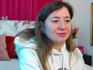 Leone_Noire February 09, 2026 Chaturbate stream image