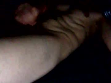 Lottomolly February 09, 2026 Chaturbate stream image