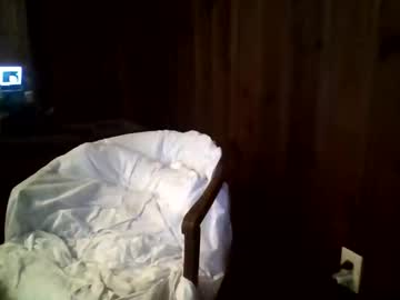 Ohboywelli February 09, 2026 Chaturbate stream image
