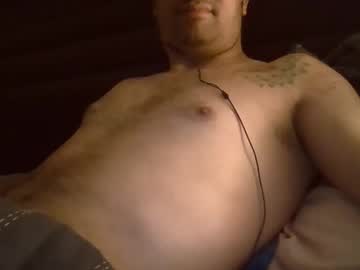 Osdamarap February 09, 2026 Chaturbate stream image