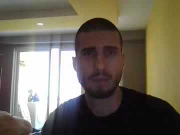 Pirshi February 09, 2026 Chaturbate stream image