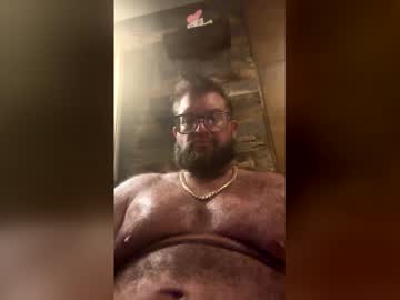 Poundsquad305 February 09, 2026 Chaturbate stream image