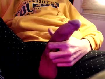 Roc8pt0 February 09, 2026 Chaturbate stream image