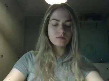 Rosie_June February 09, 2026 Chaturbate stream image
