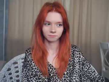 Samkelker February 09, 2026 Chaturbate stream image