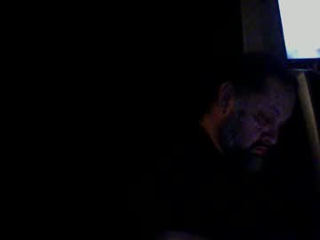 Snoop95651994599 February 09, 2026 Chaturbate stream image