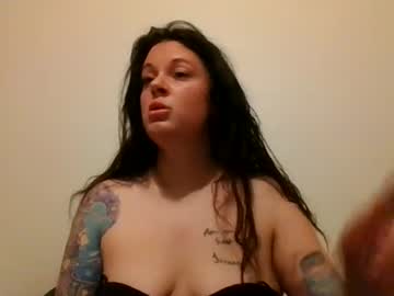 Talktomenicely_ February 09, 2026 Chaturbate stream image