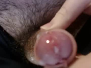 Alex12424 February 09, 2026 Chaturbate stream image