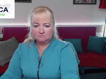 Celestialcharm911 February 09, 2026 Chaturbate stream image