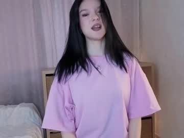 Cute_Helen_ February 09, 2026 Chaturbate stream image
