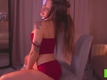 Deeptalkss_ February 09, 2026 Chaturbate stream image