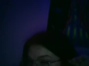 Dezzydez354 February 09, 2026 Chaturbate stream image