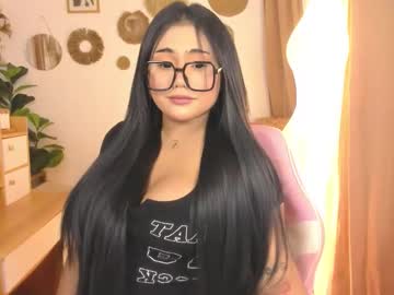 Isabellizacums February 09, 2026 Chaturbate stream image