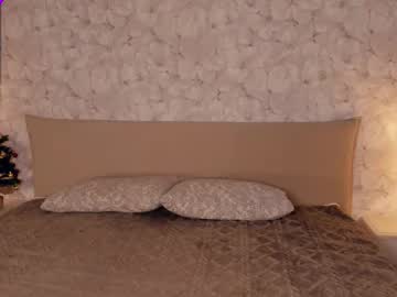 Jessdail February 09, 2026 Chaturbate stream image