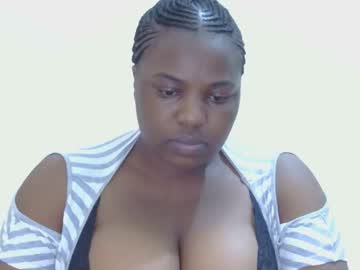 Liilcutiee February 09, 2026 Chaturbate stream image