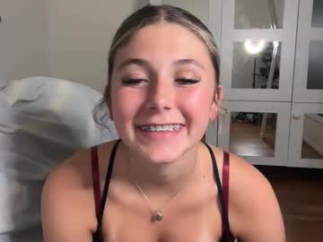 Missemelia7 February 09, 2026 Chaturbate stream image