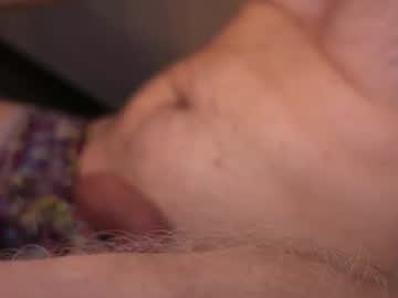 Pbbull February 09, 2026 Chaturbate stream image