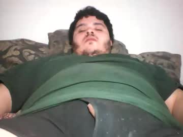 Vikutsx February 09, 2026 Chaturbate stream image
