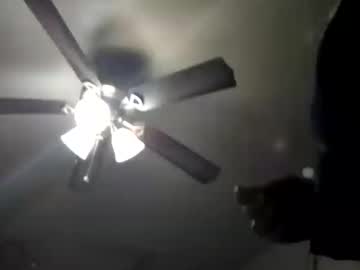 Whatsheralias February 09, 2026 Chaturbate stream image