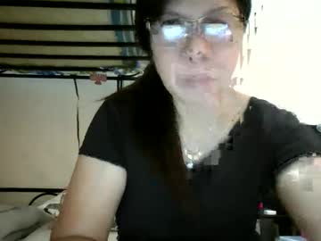Wildbrownchick69 February 09, 2026 Chaturbate stream image