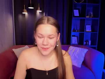 Ameliedot February 09, 2026 Chaturbate stream image