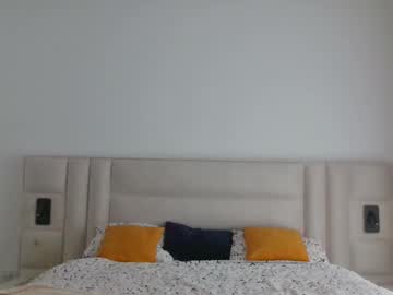 Angelsquirting February 09, 2026 Chaturbate stream image