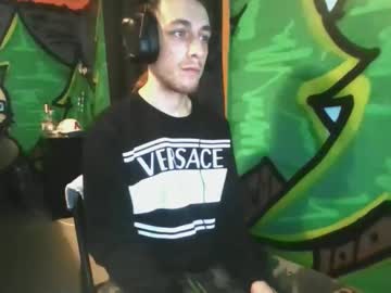 Dandan420710 February 09, 2026 Chaturbate stream image