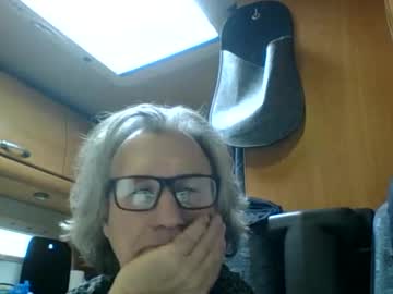 Domiande February 09, 2026 Chaturbate stream image