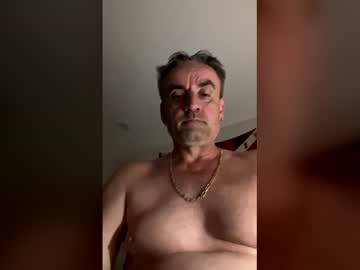 Drzinedaj February 09, 2026 Chaturbate stream image