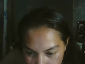 Gwen_Angel February 09, 2026 Chaturbate stream image