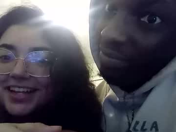 Haileystarr05 February 09, 2026 Chaturbate stream image