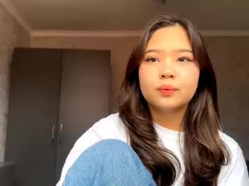 Isascullark February 09, 2026 Chaturbate stream image