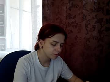 Joeannkunselman February 09, 2026 Chaturbate stream image