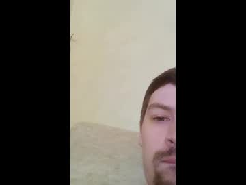 Jonnyxtower February 09, 2026 Chaturbate stream image