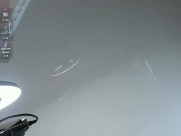 Katy_Midocalm February 09, 2026 Chaturbate stream image