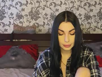 Lana_Del_Play February 09, 2026 Chaturbate stream image