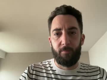 Lanimalr February 09, 2026 Chaturbate stream image