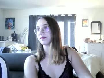 _Little_Blake February 09, 2026 Chaturbate stream image