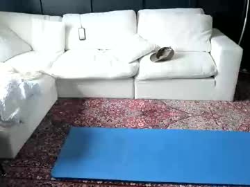 Londonbrooke February 09, 2026 Chaturbate stream image