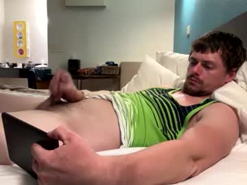 Lonelybabydick4u stream photo from February 09, 2026