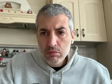 Manager82 February 09, 2026 Chaturbate stream image