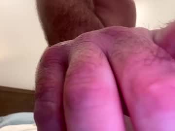 Naples905 February 09, 2026 Chaturbate stream image