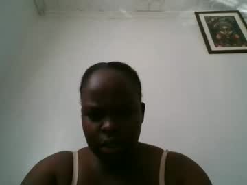 Nasazi46 February 09, 2026 Chaturbate stream image