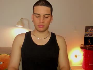 Naxttan February 09, 2026 Chaturbate stream image